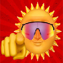 SUNNED Stock