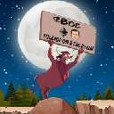 Bullish On Ethereum Ação