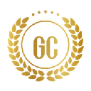 gold coin Aktie