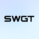 SmartWorld Global Aktie