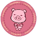 McDull Acțiune