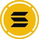 Binance Staked SOL Aktie