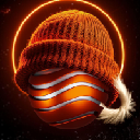 MEW WOOF DAO Aandeel