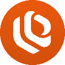 LIQUIDIUM•TOKEN Akcija