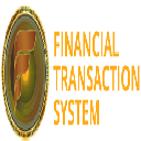 FINANCIAL TRANSACTION SYSTEM Aktie