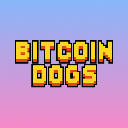 Bitcoin Dogs Stock