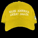 SunMaga Stock