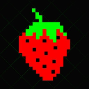 Strawberry AI Azione