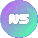 Sui Name Service Aktie