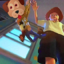 Drop Chewy Stock