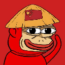 Chinese Ponkei the Original Azione