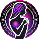 AI Companions Azione