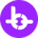 Botchain Aktie