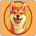 Neiro on Tron Action