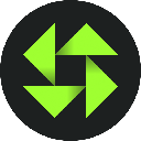 Merkle Trade Cổ phiếu