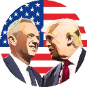 Make America Healthy Again Action