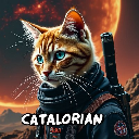 CATALORIAN (catalorian.club) Action