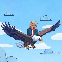 World Liberty Financial (wlfi.club) Akcija