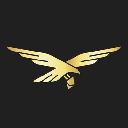 World Liberty Financial (worldlibertycto.vip) Aktsia