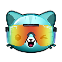 MOG CAT Aktie