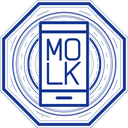 MobilinkToken Stock