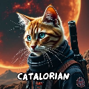 CATALORIAN (cataloriancat) Aktie