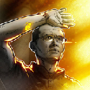 CZKING Aktie
