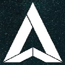 Ad Astra Stock