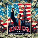 Make America Drill Again Aktie