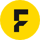 Fiboard Stock