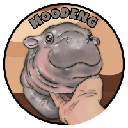 MOO DENG (moodeng.vip) Aktie