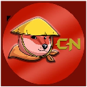 CHINESE NEIRO Stock