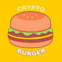 Crypto Burger Akcija