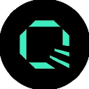 Quantlytica Aktie