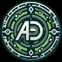 ABDS Token Akcija
