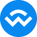 WalletConnect Token Action