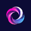 Cryptify Aktie