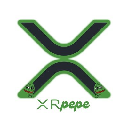 XRPEPE Stock