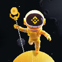 MOONBIX MEME Stock