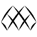 eMetals Stock