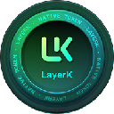 LayerK Aktie