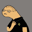 Chengpang Zhoa Acțiune