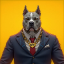 Balls of Fate Azione