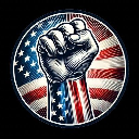 Fist Trump Pump Aktie