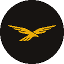 World Liberty Financial Akcija