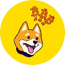 BitBonk Stock
