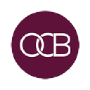 OneCoinBuy Aktie