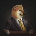 Cheems (cheems.pet) Azione