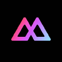 Mei Solutions Stock