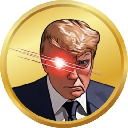 Donald Trump (dont.cash) Cổ phiếu